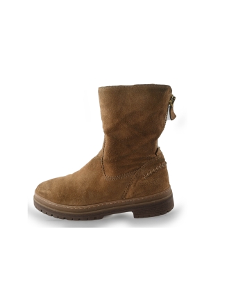 Gabor Boots