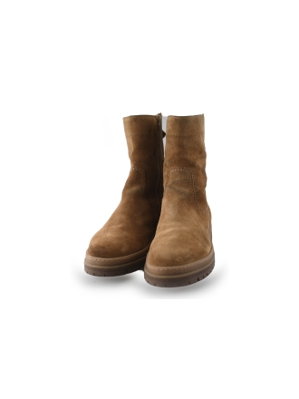 Gabor Boots
