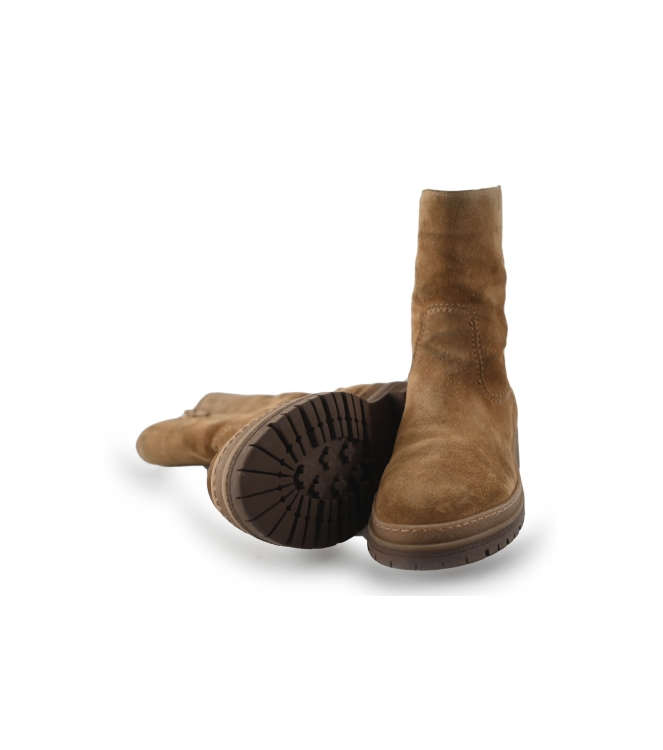 Gabor Boots