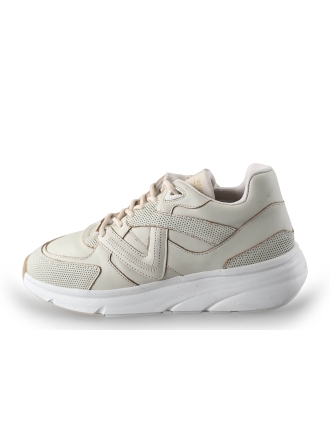 VIA VAI Sneakers