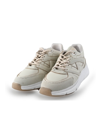 VIA VAI Sneakers