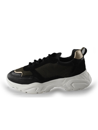 Tango Sneakers