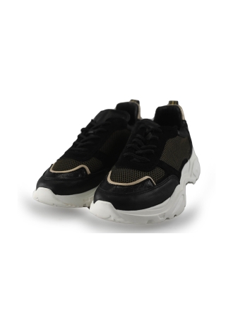 Tango Sneakers
