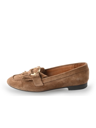 Notre-V Loafers 