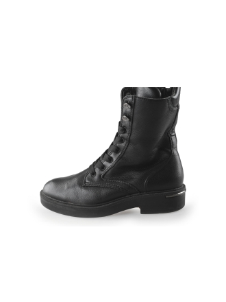 Mexx Veterboots