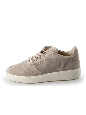 Nubikk Sneakers Groen 261197