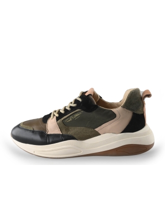 Rehab Sneakers