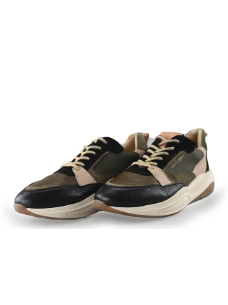 Rehab Sneakers