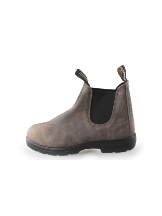Blundstone Chelsea boots