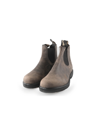 Blundstone Chelsea boots
