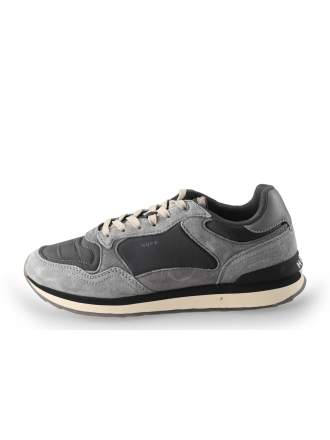 Hoff Sneakers