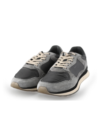 Hoff Sneakers