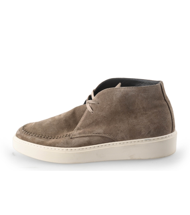 Giorgio Boots