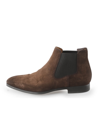 Magnanni Boots