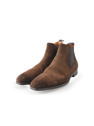 Magnanni Boots