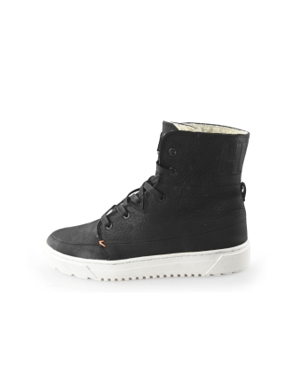 Hub Hoge sneakers