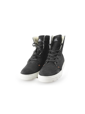 Hub Hoge sneakers