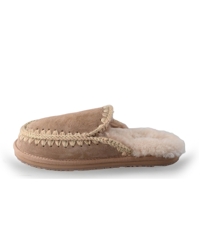 Mou Pantoffels