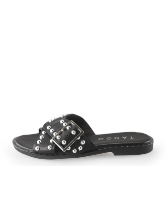 Tango Slippers