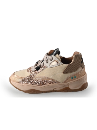 Bunniesjr Sneakers