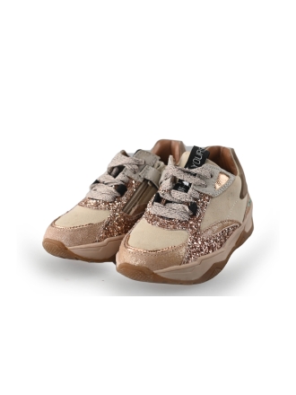 Bunniesjr Sneakers