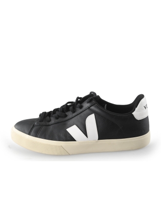 Veja Sneakers
