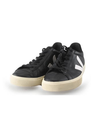 Veja Sneakers
