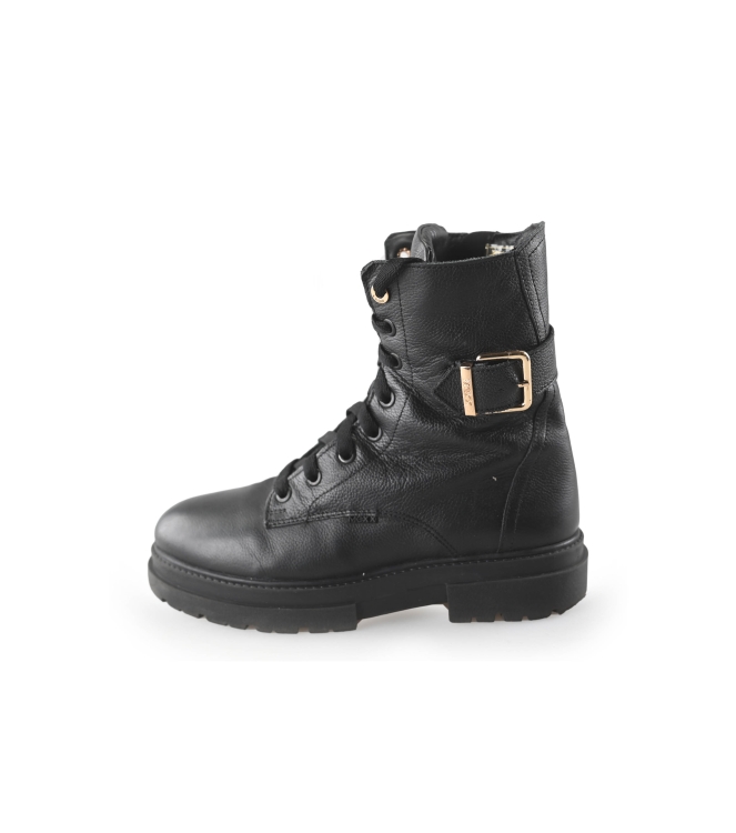 Mexx Veterboots