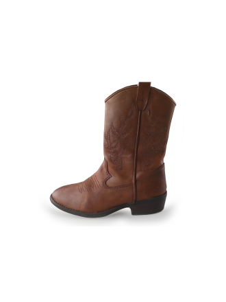 Omoda Cowboy laarzen
