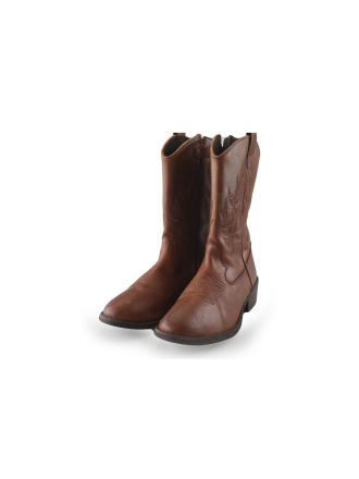 Omoda Cowboy laarzen