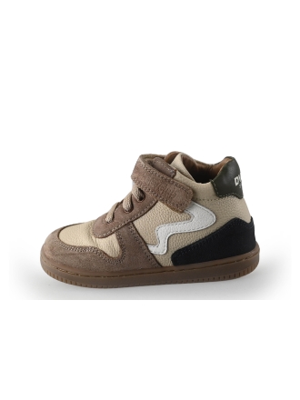 Develab Sneakers