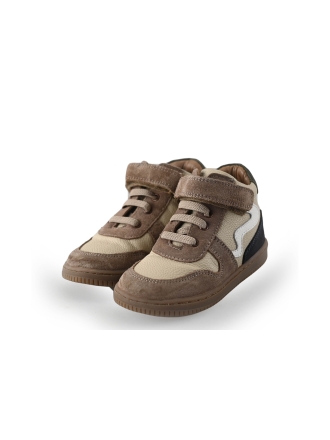 Develab Sneakers