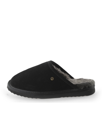 Warmbat Pantoffels