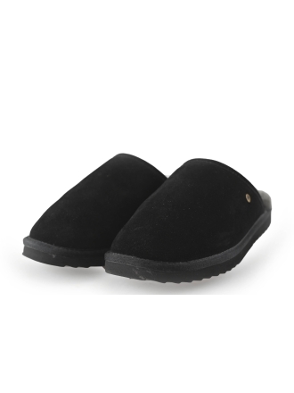 Warmbat Pantoffels