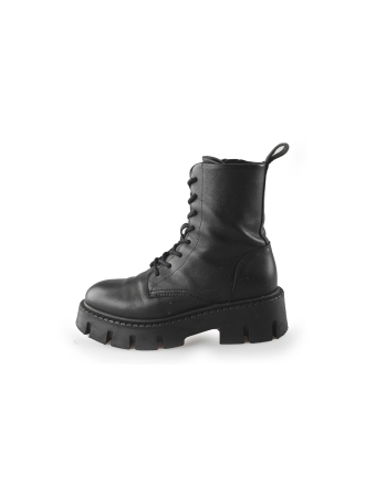 Copenhagen Studios Veterboots