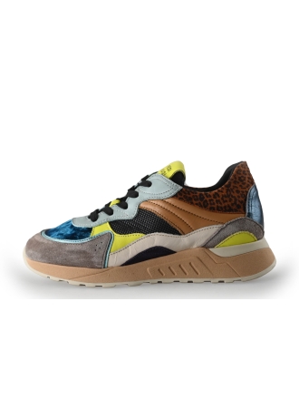 Piedi Nudi Sneakers
