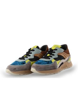 Piedi Nudi Sneakers