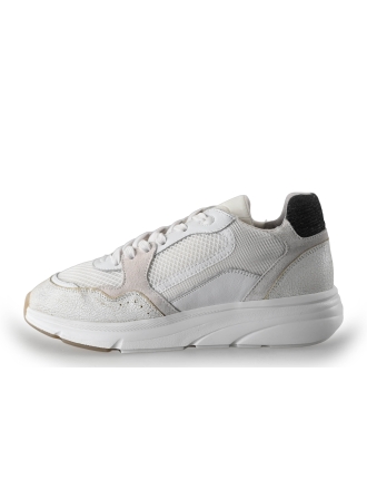 VIA VAI Sneakers