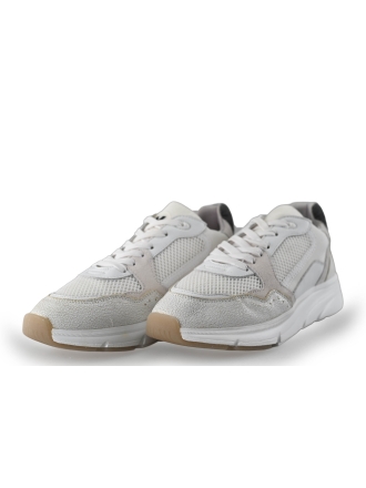 VIA VAI Sneakers