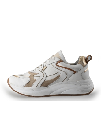 Blasz Sneakers