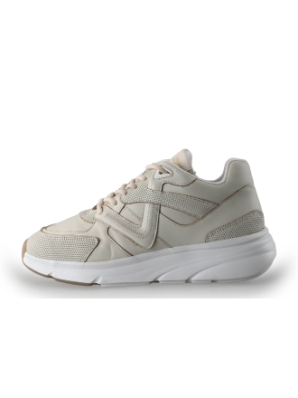 VIA VAI Sneakers