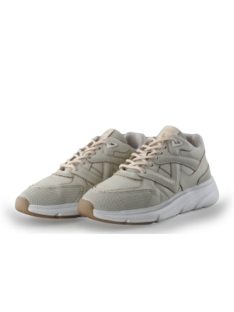 VIA VAI Sneakers