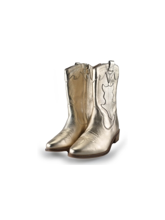 Omoda Cowboy laarzen