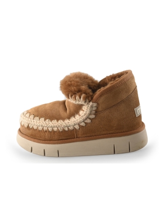 Mou Sneakers