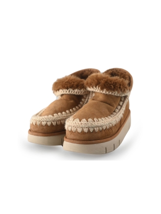 Mou Sneakers