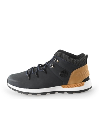 Timberland Hoge sneakers