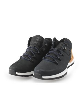 Timberland Hoge sneakers