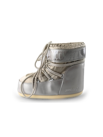 Moon Boot Sneeuwlaarzen Goud 261307