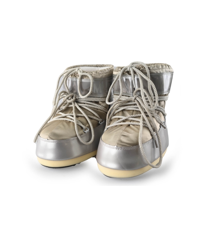 Moon Boot Sneeuwlaarzen
