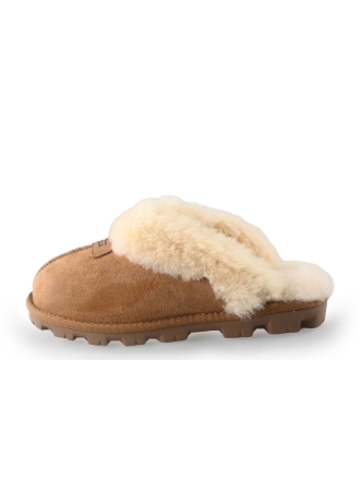 Ugg Pantoffels